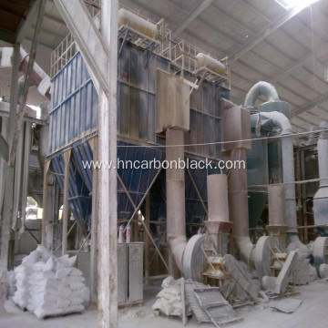 Titanium Dioxide Anatase For Masterbatch